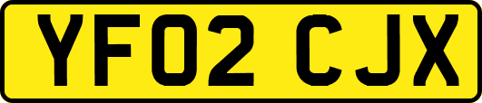 YF02CJX