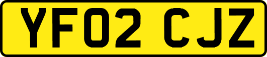 YF02CJZ