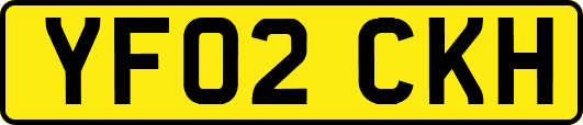 YF02CKH
