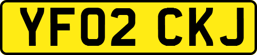 YF02CKJ
