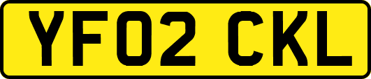 YF02CKL