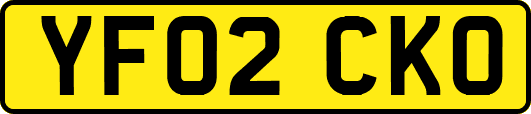 YF02CKO