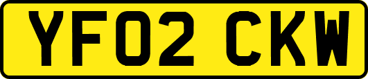 YF02CKW