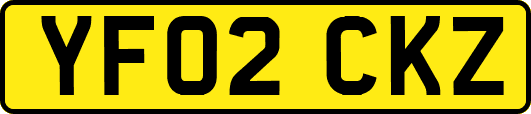 YF02CKZ
