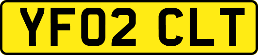 YF02CLT