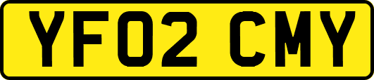 YF02CMY