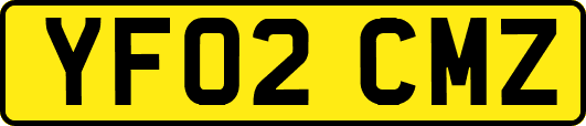 YF02CMZ