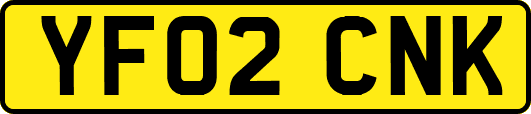 YF02CNK