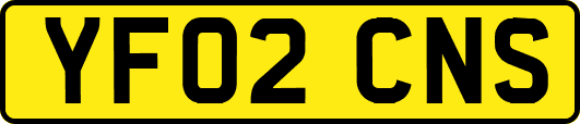 YF02CNS