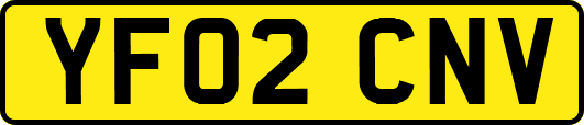 YF02CNV