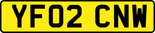 YF02CNW