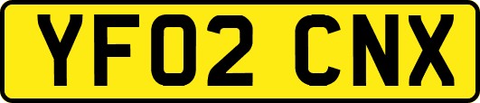 YF02CNX