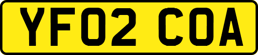 YF02COA
