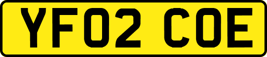 YF02COE