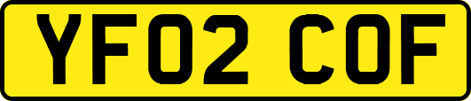 YF02COF