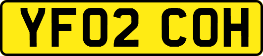 YF02COH
