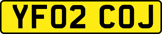 YF02COJ