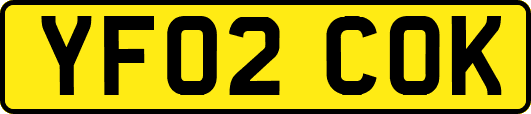 YF02COK