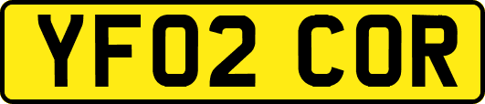 YF02COR