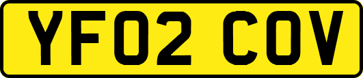 YF02COV