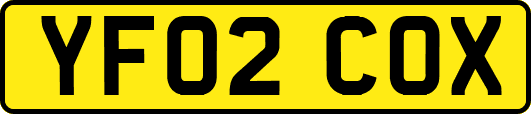 YF02COX