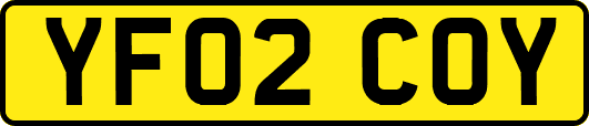 YF02COY