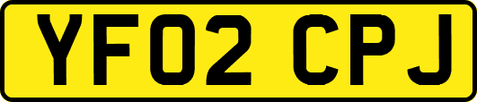 YF02CPJ