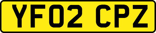 YF02CPZ