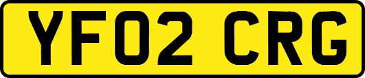 YF02CRG