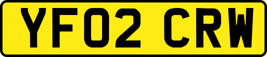 YF02CRW