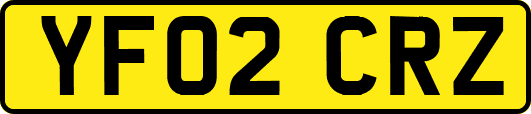 YF02CRZ