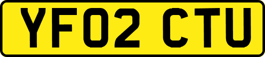 YF02CTU