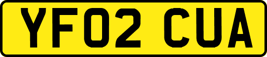 YF02CUA