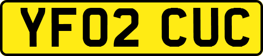 YF02CUC