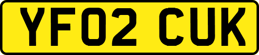 YF02CUK