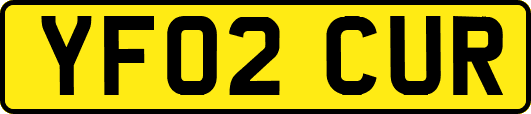 YF02CUR