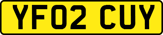 YF02CUY