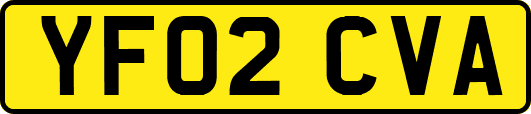 YF02CVA