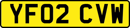 YF02CVW