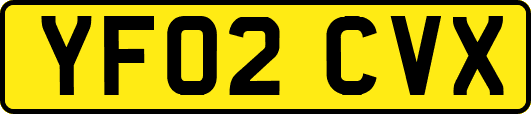 YF02CVX