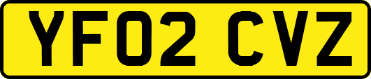 YF02CVZ