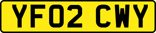 YF02CWY