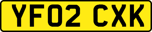 YF02CXK