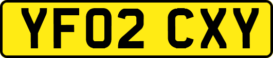 YF02CXY