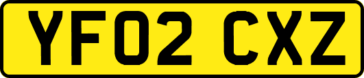 YF02CXZ