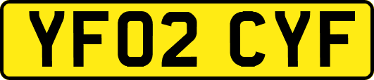 YF02CYF