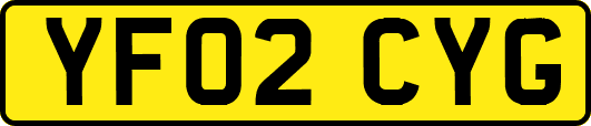 YF02CYG