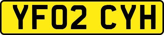 YF02CYH