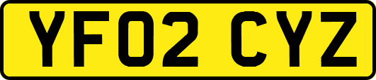 YF02CYZ