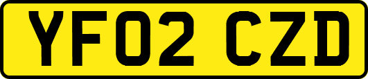 YF02CZD